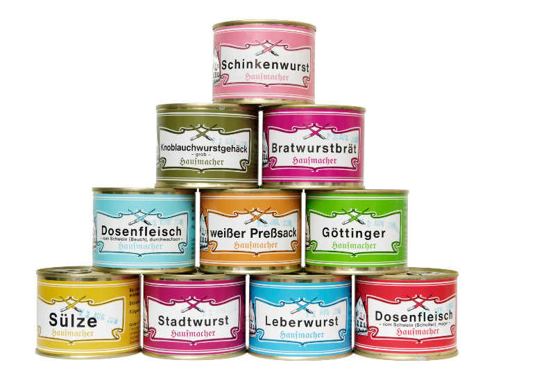 hubert-rettern-wurstdosen