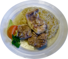 kesselfleisch-hubert